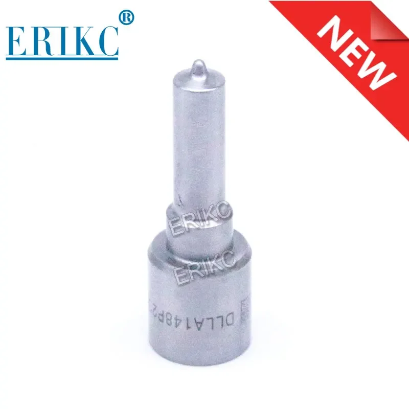 ERIKC DLLA148P2369 (0 433 172 369) Форсунки дизельного насоса DLLA 148P2369/DLLA 148P 2369 для распылителя под давлением 0445120321