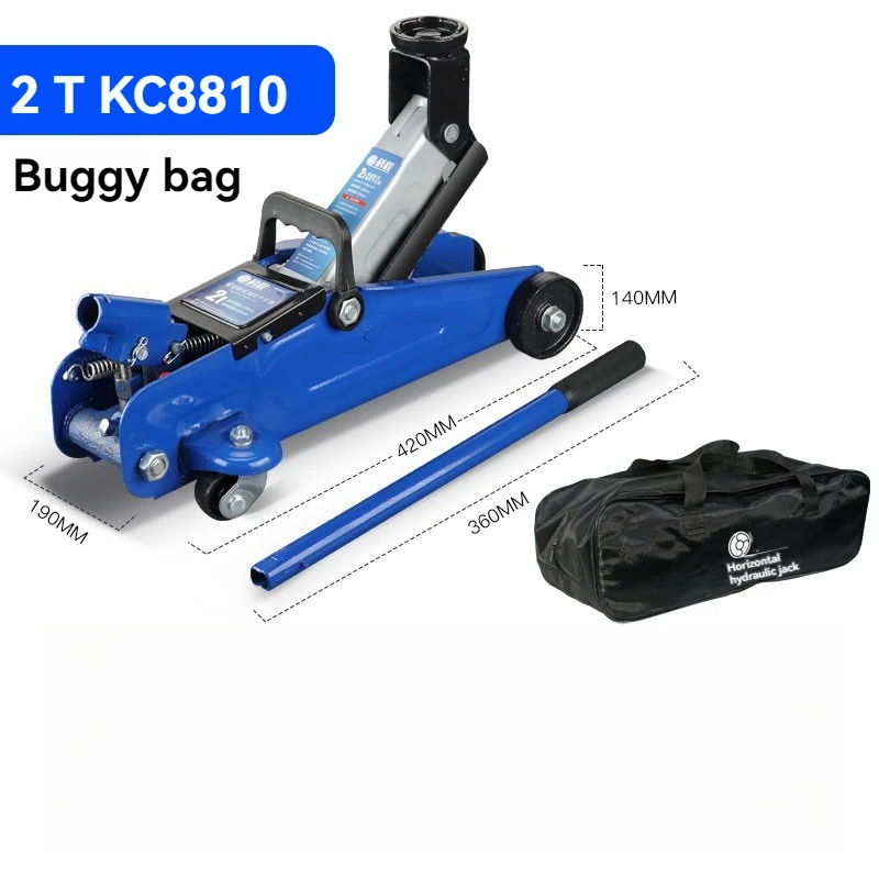 Protector de marco de conector de coche, adaptador de goma, herramienta de disco antirrobo para nuevo disco lateral con herramientas de reparación de automóviles