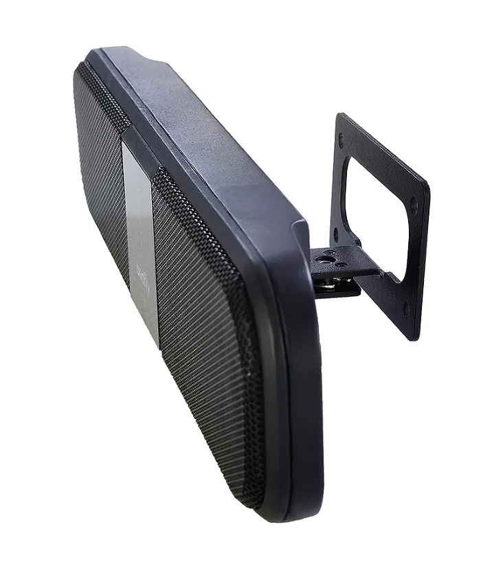 

2025 Audfly Focused Sound Solutions Precise Sound Targeting Focused Sound Directional Speakers for Kiosk