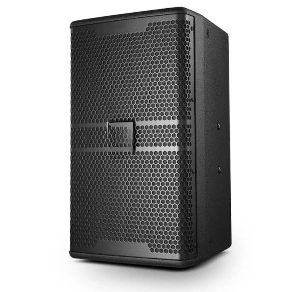 

G2 KP4012 G2 KP4015 professional KTV special stage speaker