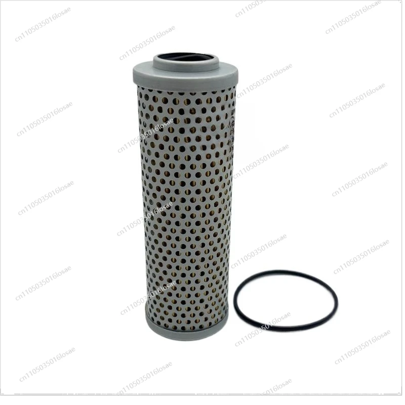 

4370435 ZX200 ZAX200-1 ZAX200-6 Гидравлический пилотный фильтр для деталей Hitachi, аксессуары для экскаваторов