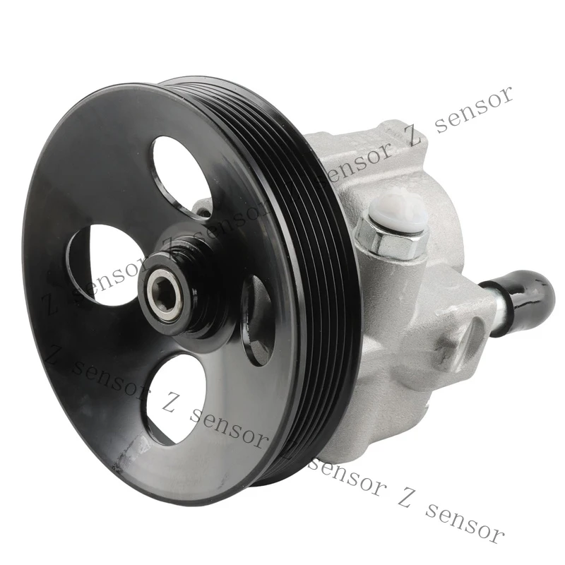 AAA+ Power Steering Pump 93249438 For Chevy C2 C3 1994 -2012 NEW