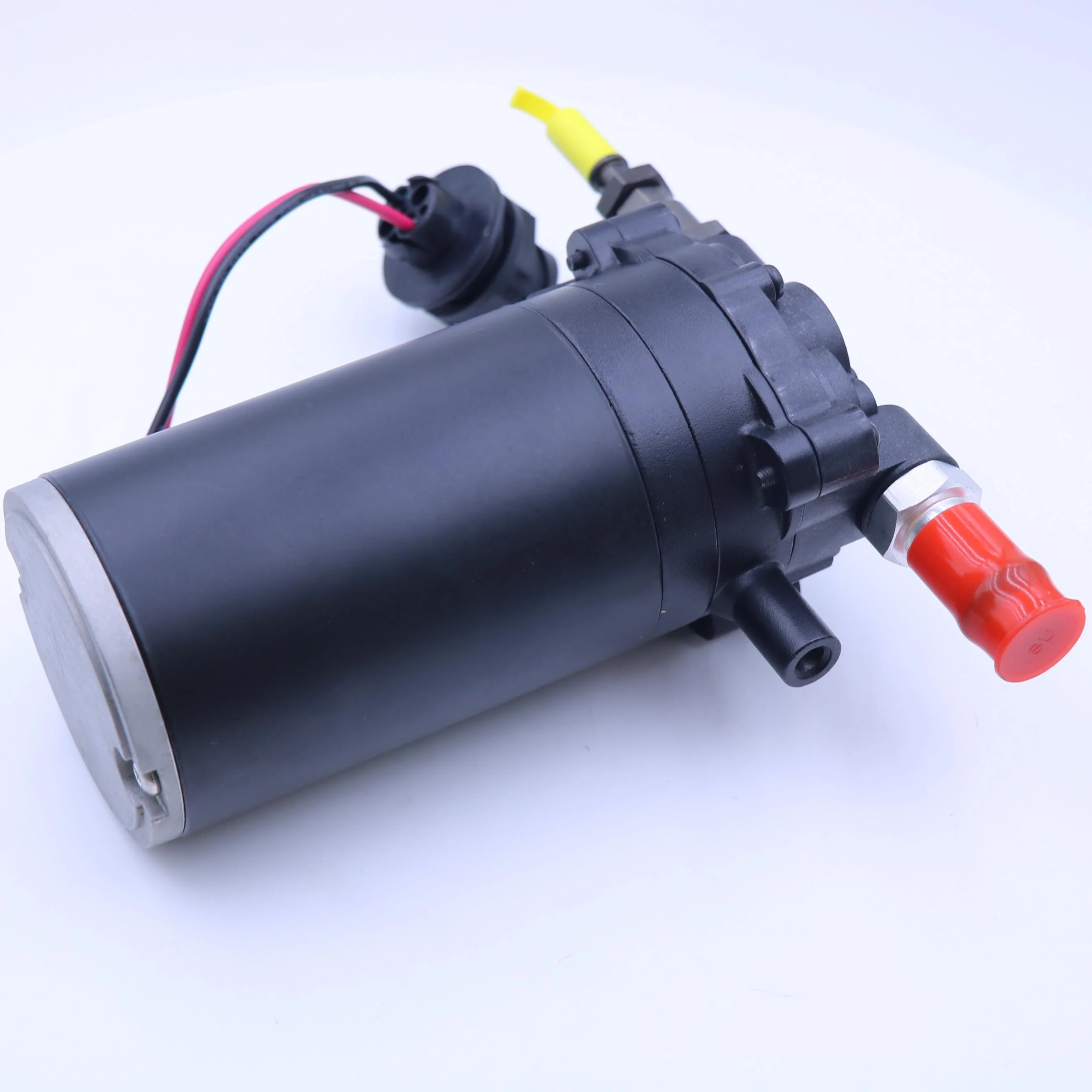 

A0001530394 58-SCR-21150334D 556462 New Condition Adblue Pump Motor For Mercedes Benz Truck Adblue Pump Manufacturing