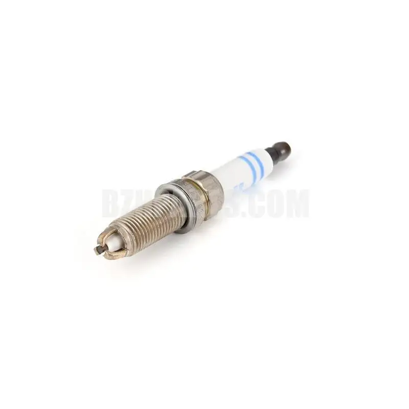 BOSCH/ Spark Plug 02421405071 line E81 116i 118i 120i/1 line E87 116i 118i 120i/3 line E90318i 320i 325i/line 3 (E91318i 320i 32