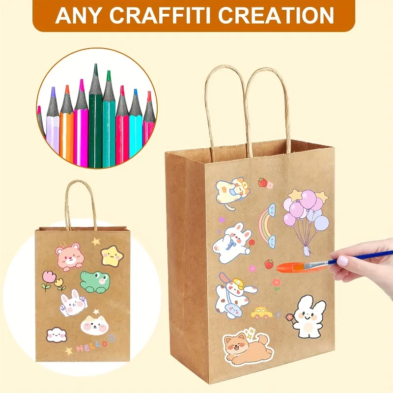 Thumbnail 2 - #26 Top 40 Wedding Favors Worth Buying In 2026