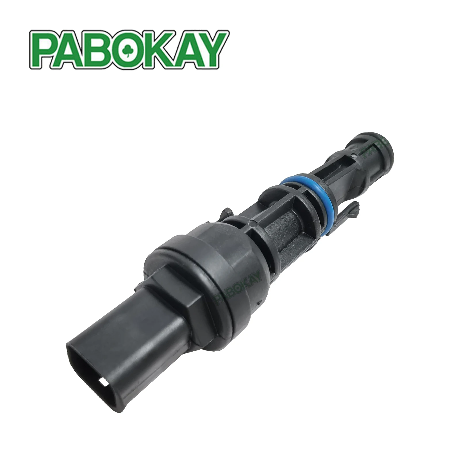 CAPTEUR DE VITESSE SPEED SENSOR สำหรับ RENAULT CLIO II ESPACE III KANGOO LAGUNA MEGANE SCENIC TWINGO