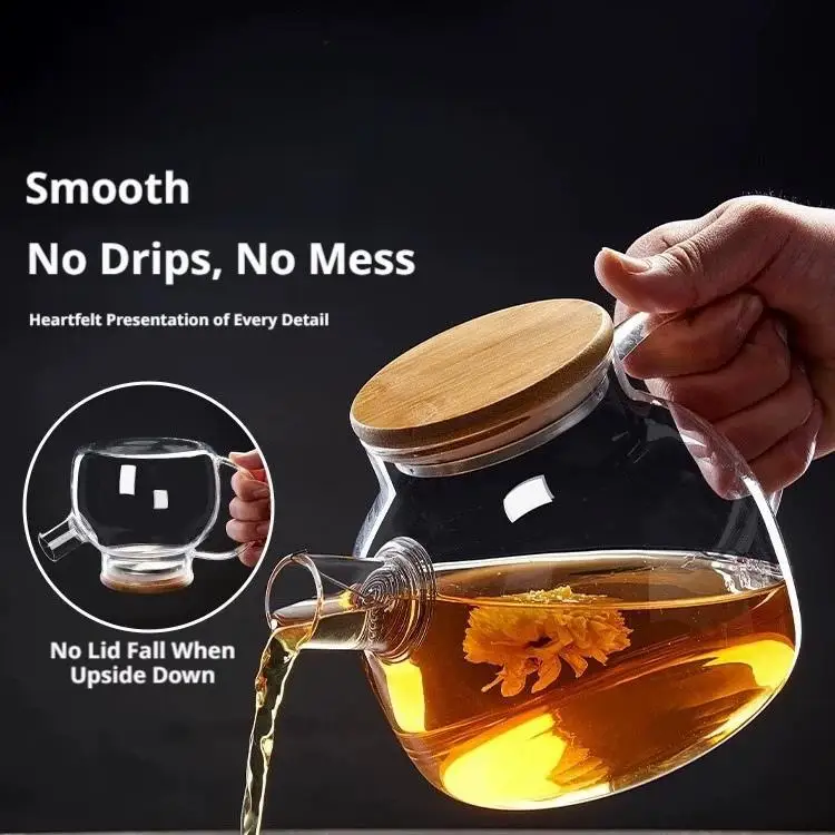 Thumbnail 4 - #39 Latest Stovetop Kettles Offers