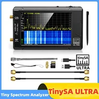 2025 New Handheld 2.8\