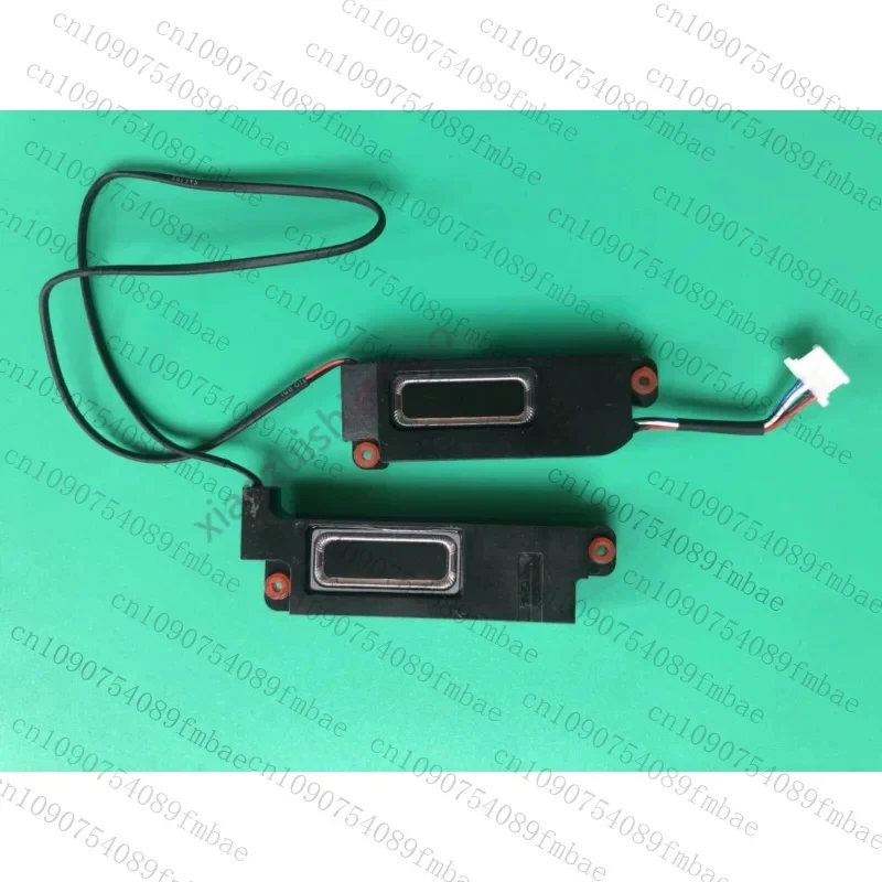 Authentic Genuine Luminous test NEW for ASUS ROG ZEPHYRUS G15 GA503 GU603 SPEAKER R L
