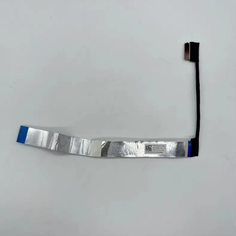 Free Shipping Origi…