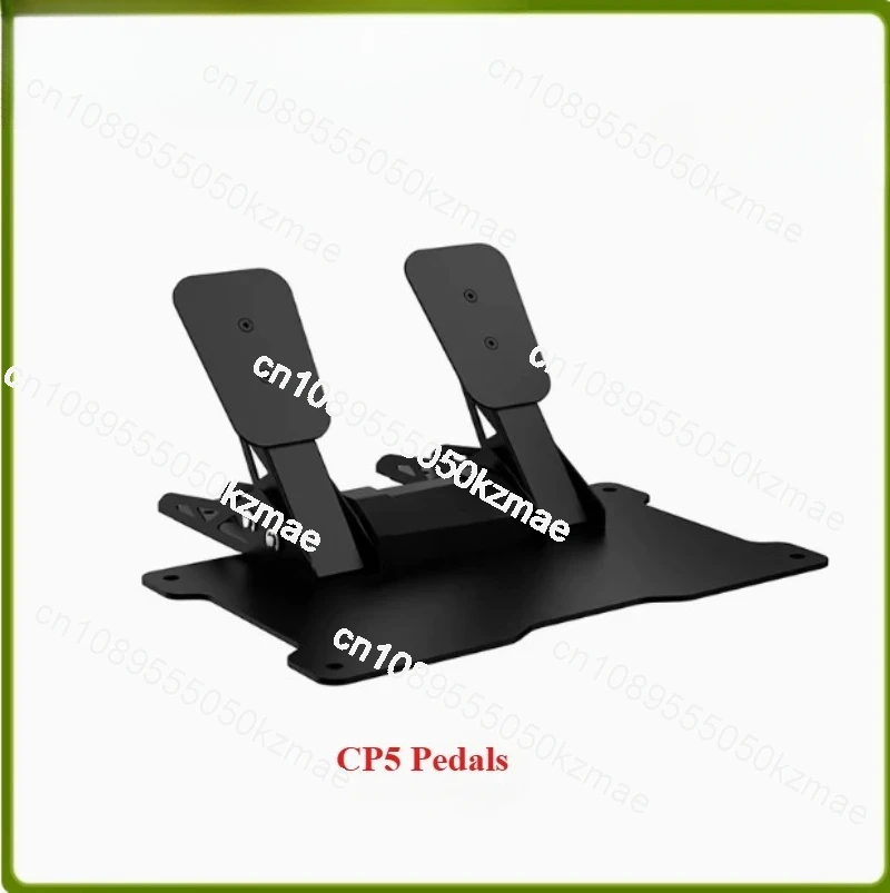 CP5 Load Cell Brake…