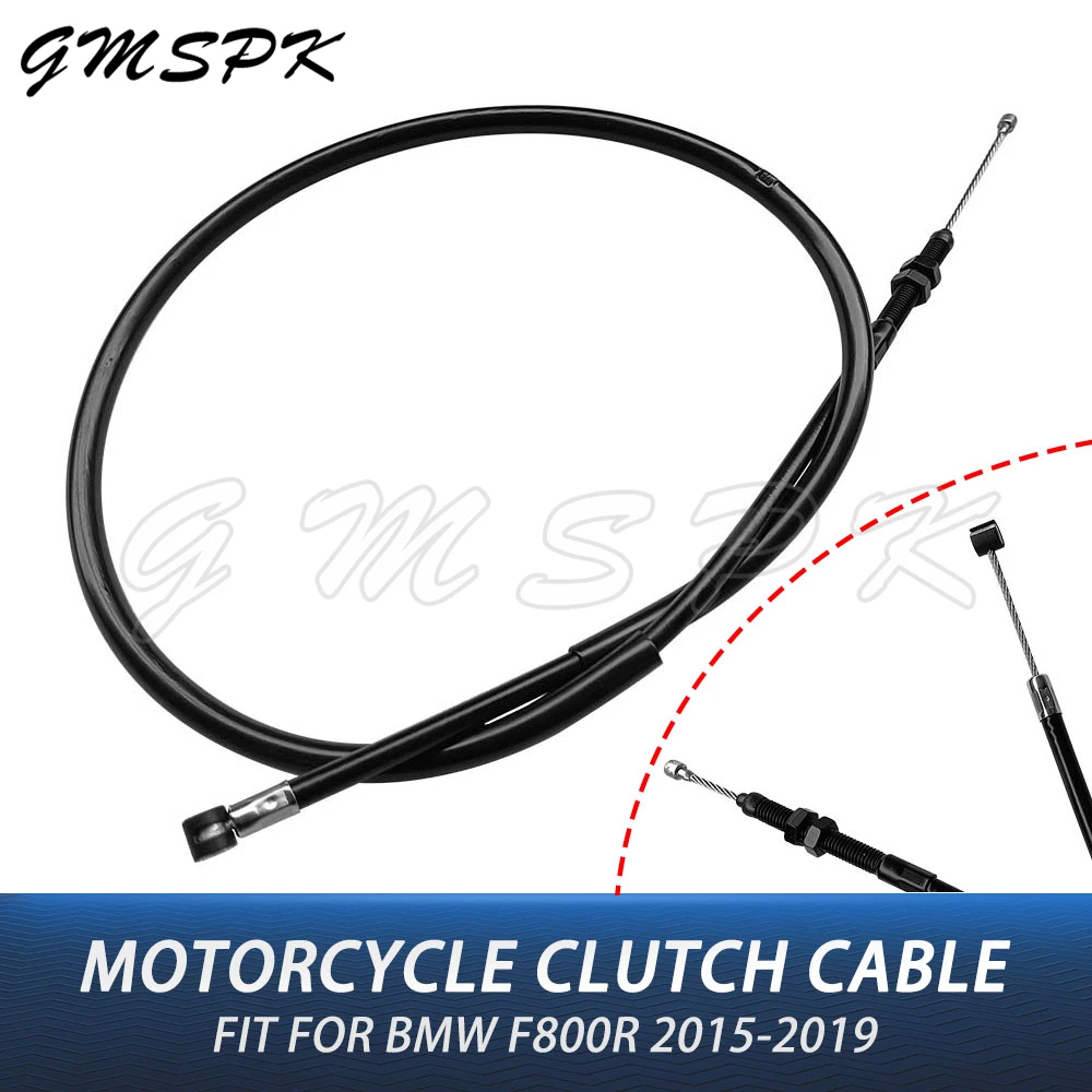 Motorcycle Accessor… - image