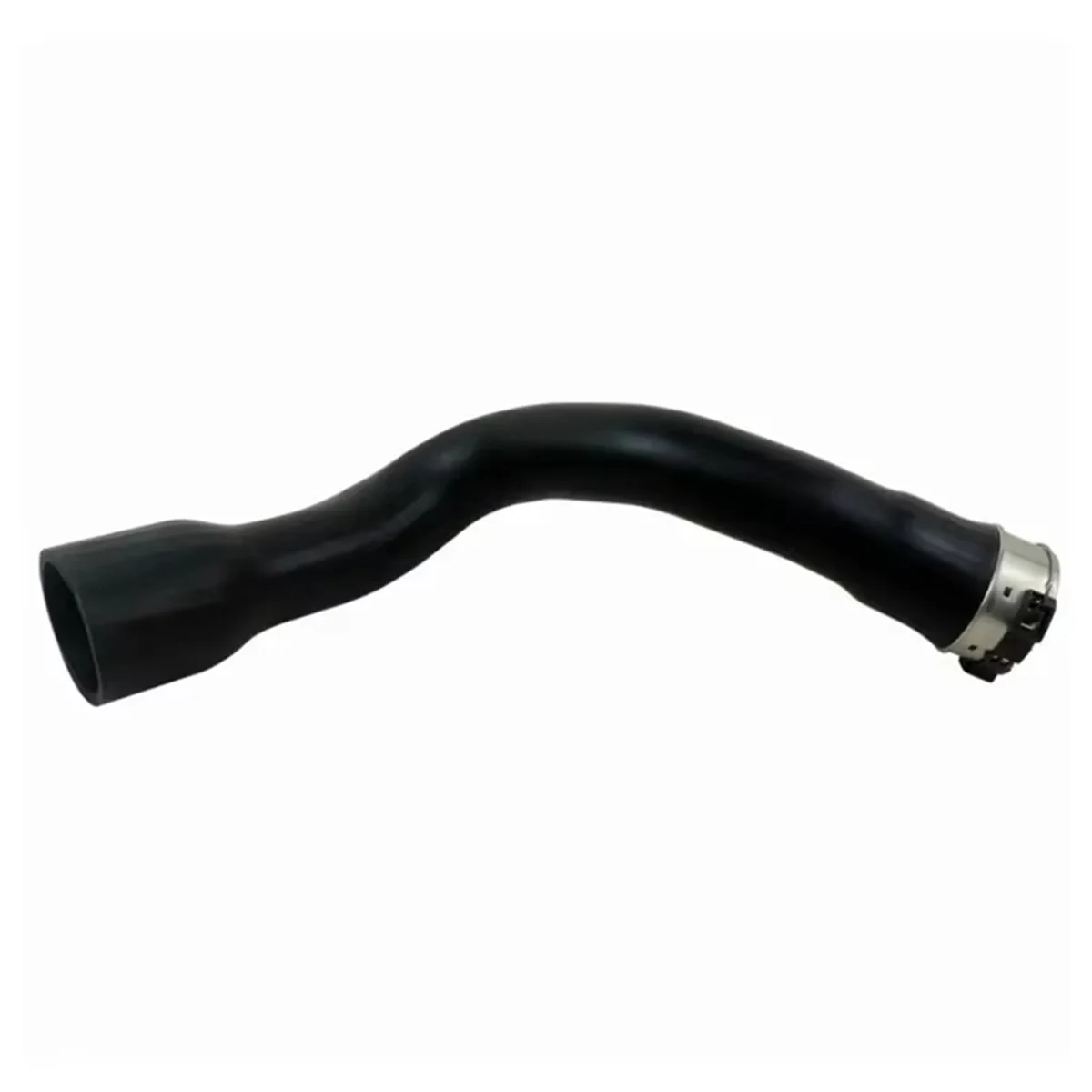 Car Turbo Intercooler Hose Pipe 22990025 23163578 13242121 860118 for Opel Vauxhall Insignia 2.0 CDTI 2008-