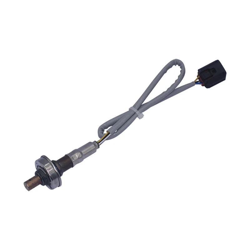 

Oxygen Sensor L33D-18-8G1 for Mazda 8 LY 2.3L 2010-2016 Car Auto Part L33D-18-8G1C