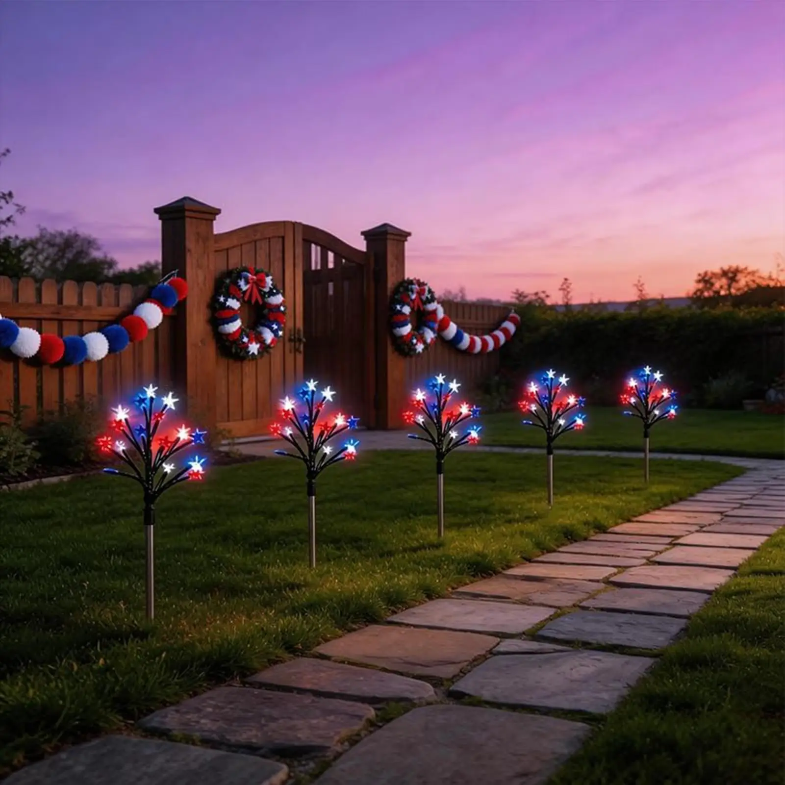 iluminacion-solar-decorativa-impermeable-5-piezas-luces-led-de-8-modos-para-caminos-de-jardin-patio-entrada-de-vehiculos-hogar-decoracion-navidena