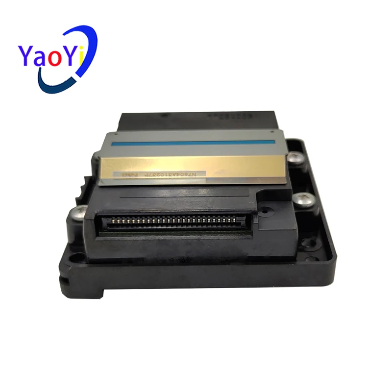 cabeca de impressao impressora para epson l6160 l6161 l6166 l6168 fa35011 fa35001 l6170 l6171 l6176 l6178 l6180 l6190 l6198 et3750 01