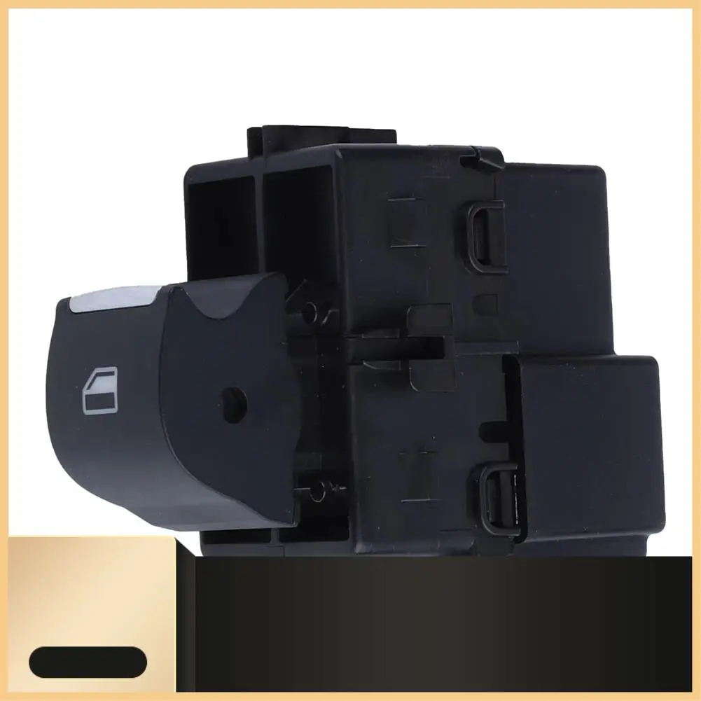 

Car Door Window Switch FL3Z-14529-AB For Ford F150 2015-2020 Car Interior Accessories-N30R