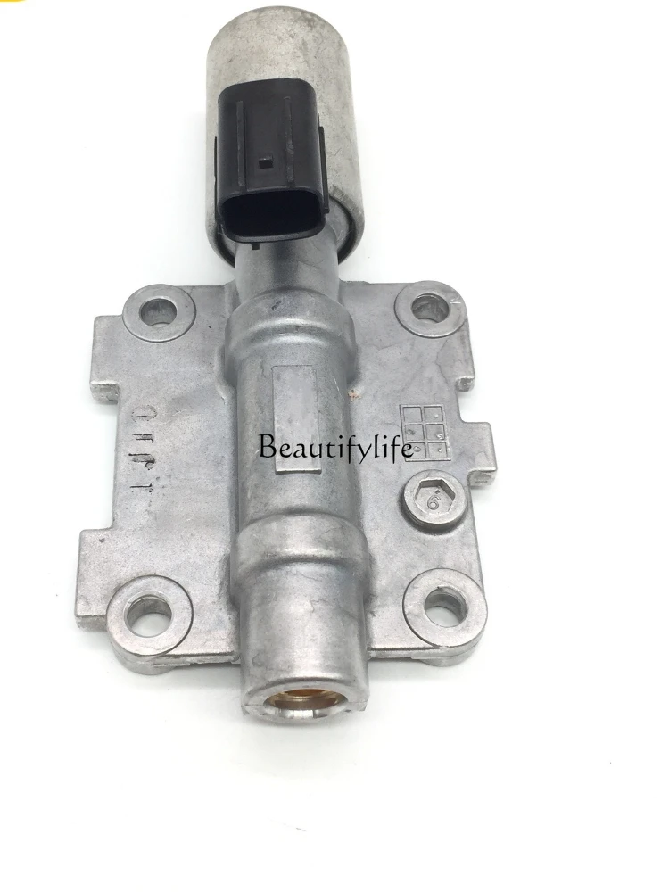 

part28250-P7W-003 CM6 3.0 3.5 gearbox transmission solenoid valve