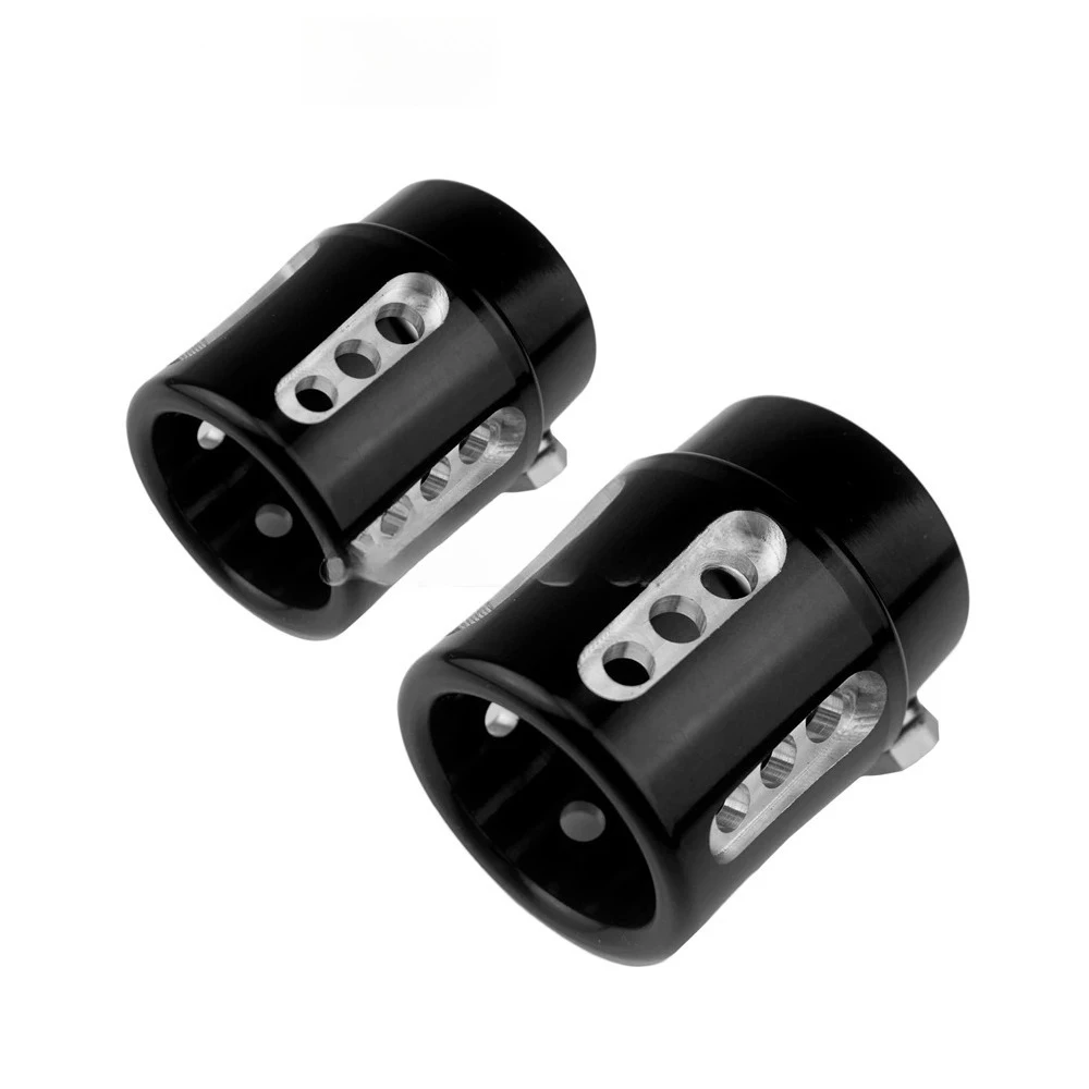 2-pezzi-terminali-di-scarico-universali-in-alluminio-6061-t6-per-moto-harley-yamaha-honda-tappi-silenziatore-a-taglio-dritto-da-1-3-4-pollici