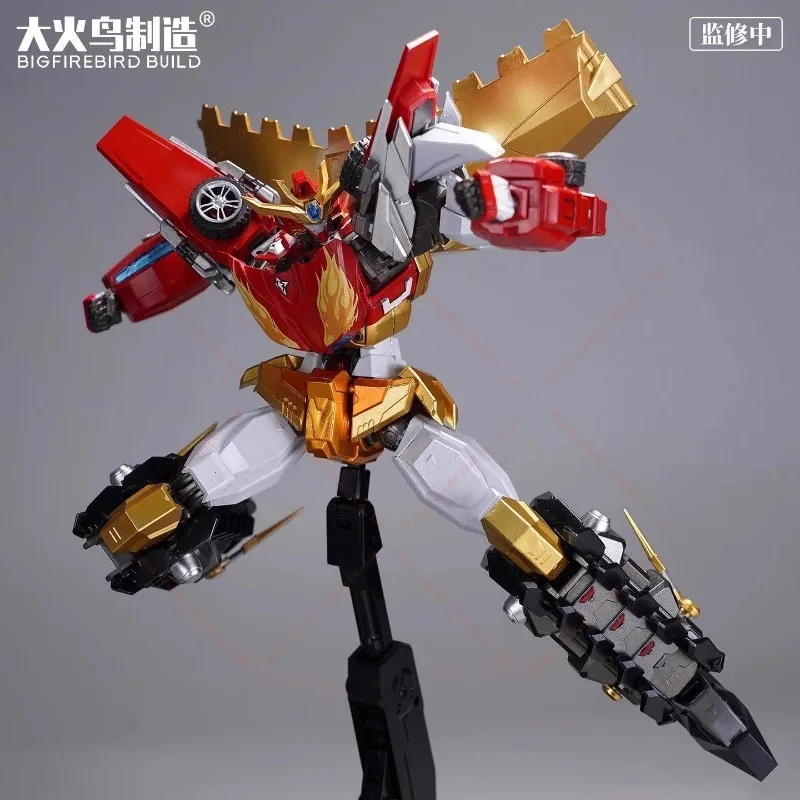 

Предпродажа, культура большого птицы, команда экономии дракона, энергетическая звезда, душа, пламя, звезда, Бог, коллекция игрушек, подарки