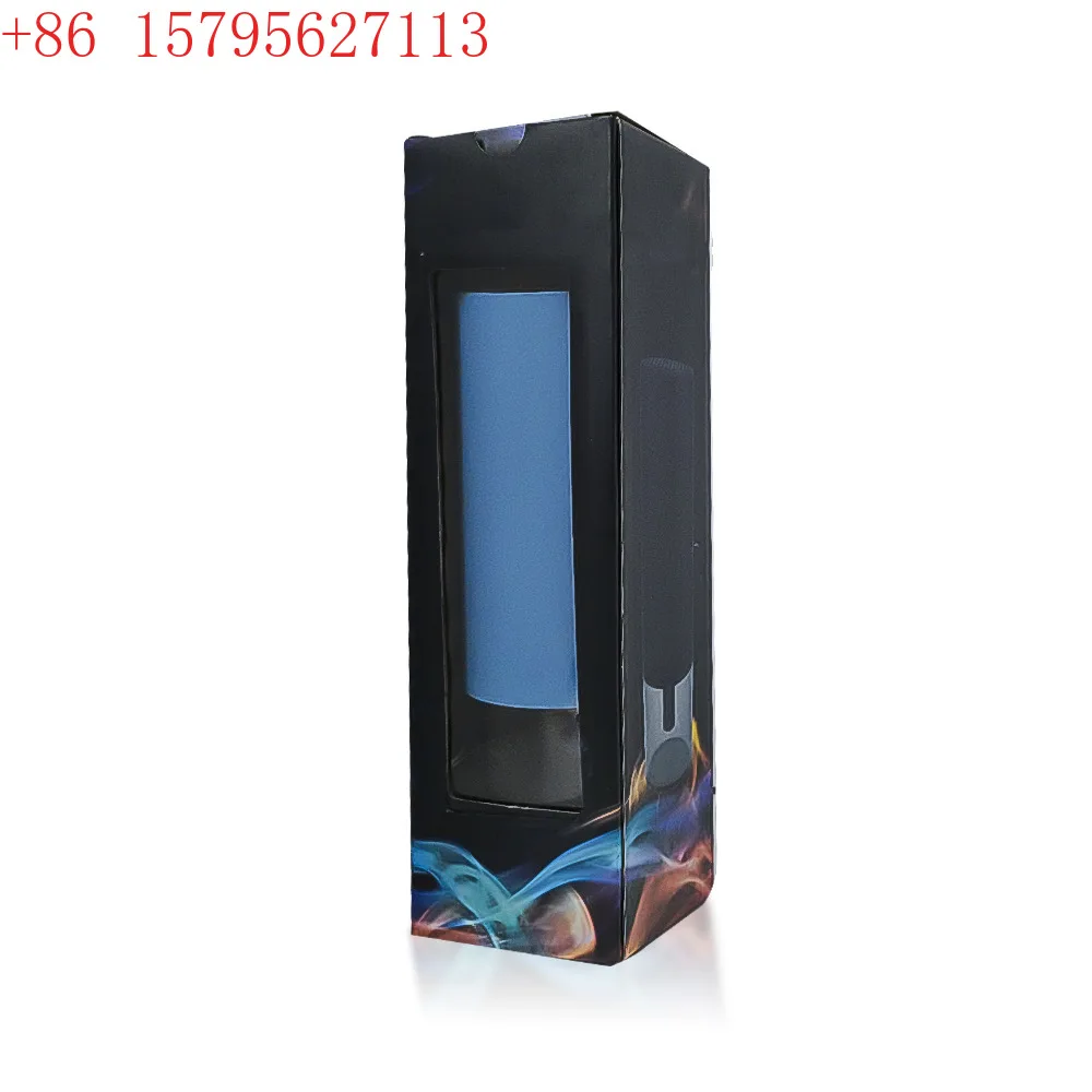 

Арабская чаша для кальяна, съемная, для чистки, портативная, для дома и автомобиля.