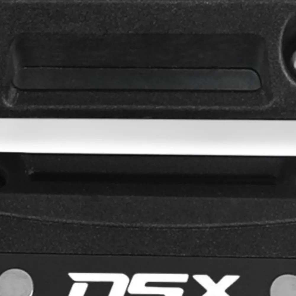 

25MM Engine Guard Bumper Crash Bar Protection For VOGE Valico 500DS 525DS 650DS 900DS 500 525 650 900 DSX Motorcycle Accessories