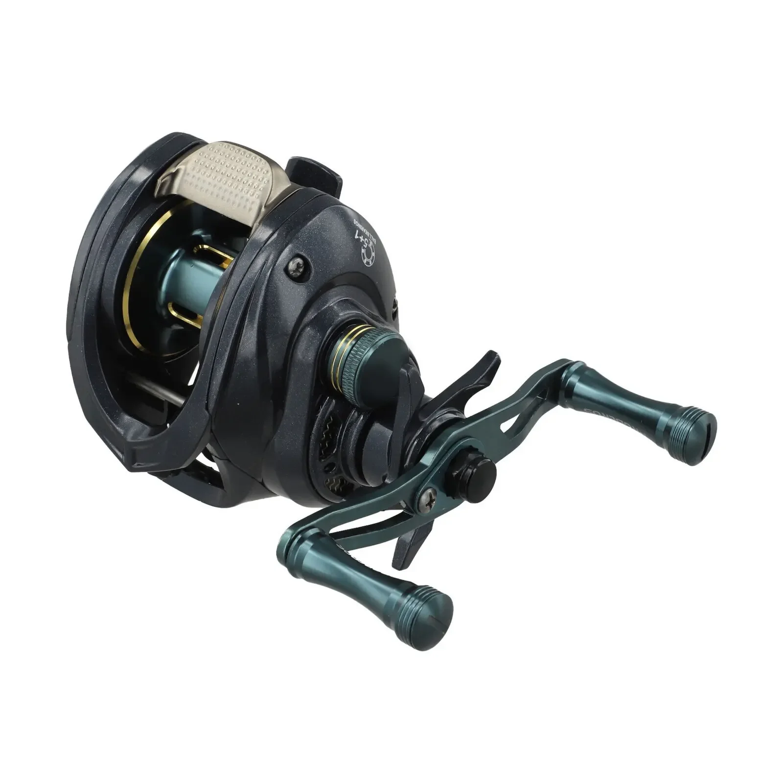 rodamientos-de-bolas-de-alta-velocidad-para-pesca-carrete-de-pesca-ligero-de-aluminio-rodamientos-de-carrete-de-pesca-de-diseno-ligero-relacion-de-engranajes-1-1