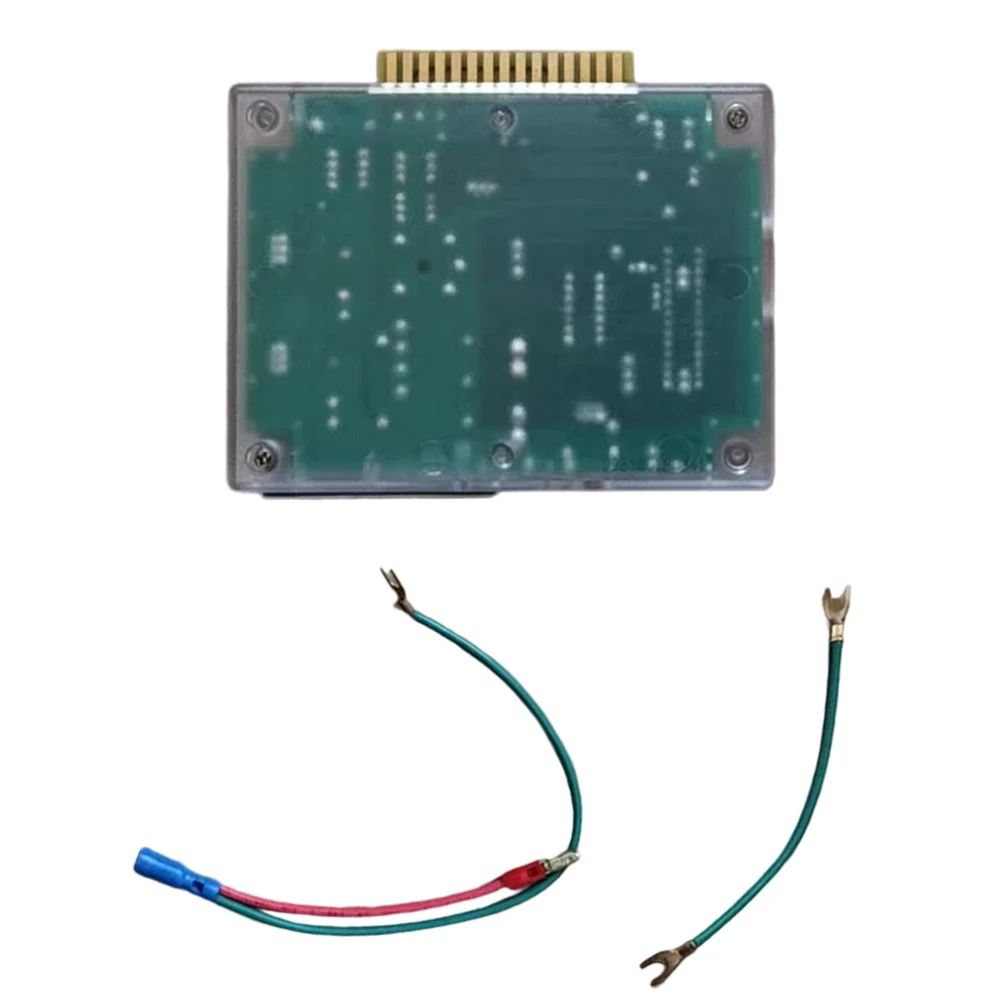 

Heating Performance Adjustment Circuit Board Electrical Board Pellet Stove Performance Upgrade As Shown Versatile Replacement