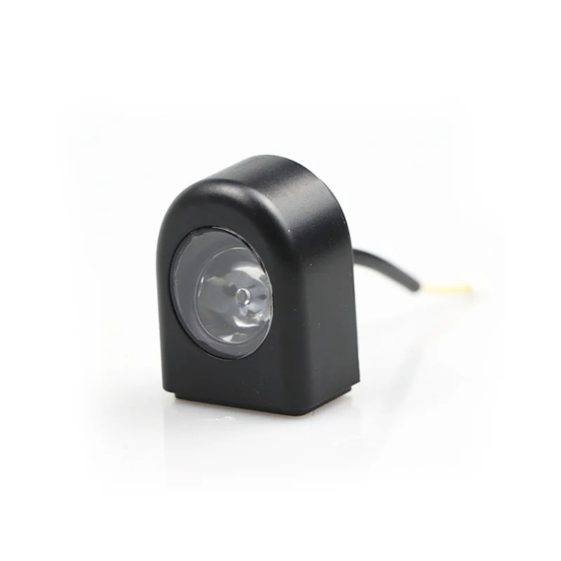 

A64T-Controller Board Kit Plastic+Metal With Dash Accelerator For M365/PRO36V 350W Electric Scooter
