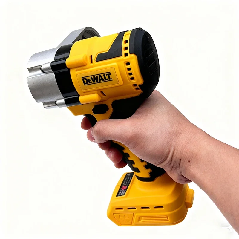 Thumbnail 4 - #1 Grease Guns Comparison Guide