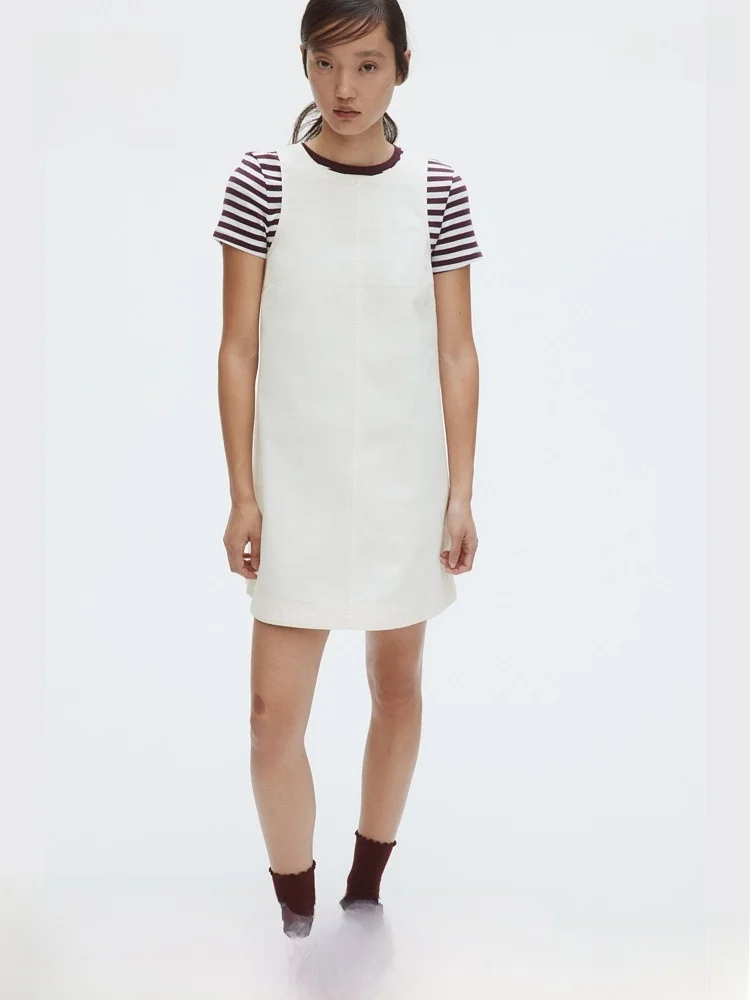 H&M Spring Women's …