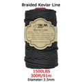 300ft 1500lb