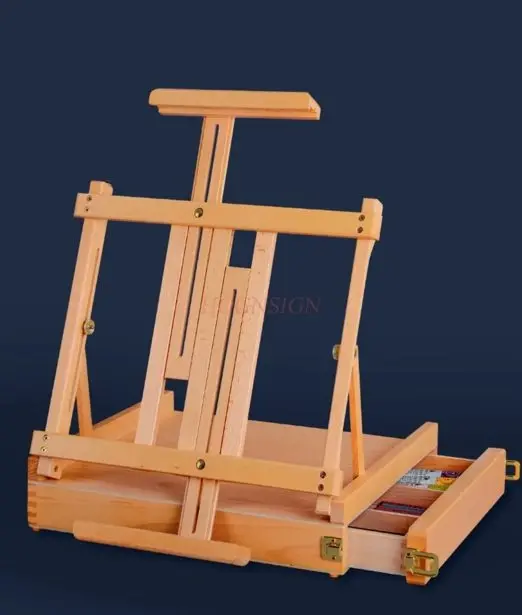 tablero-de-fotos-de-madera-soporte-para-cuadros-almacenamiento-multifuncional-dibujo-plegable-y-portatil-caja-de-herramientas-con-soporte-para-cuadros-de-madera-para-exteriores