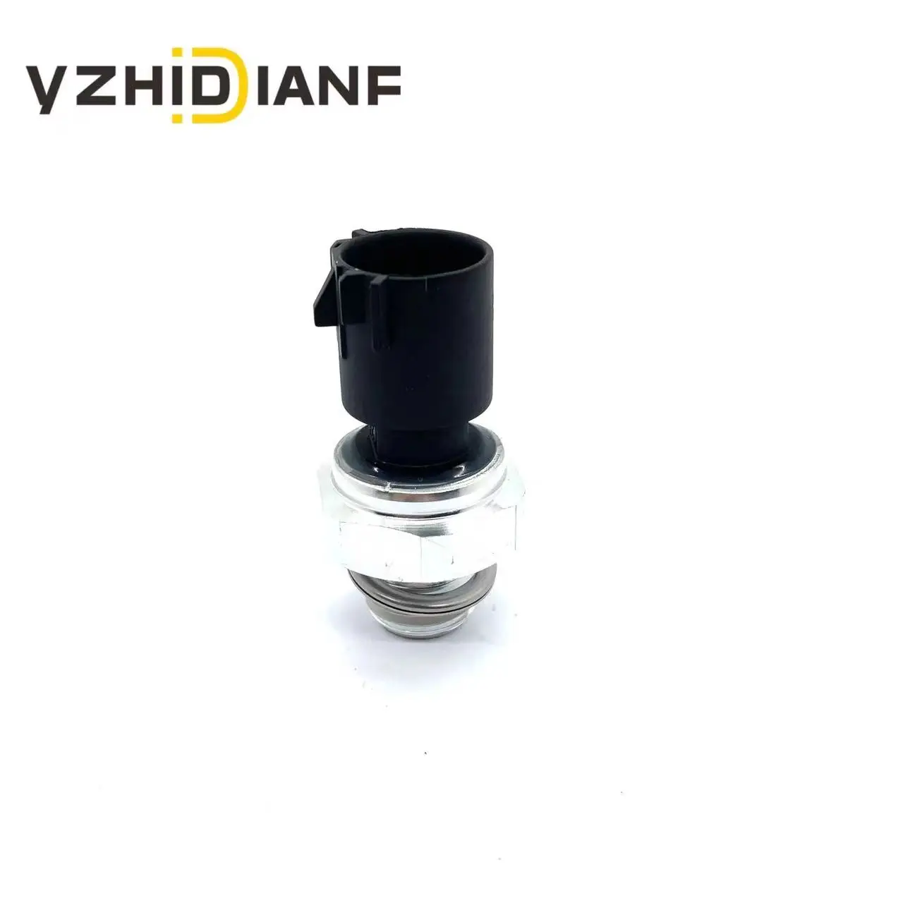 12596951 12621234 Original Oil Pressure Sensor For Chevrolet Silverado Suburban Tahoe Trailblazer CADILLAC HUMMER