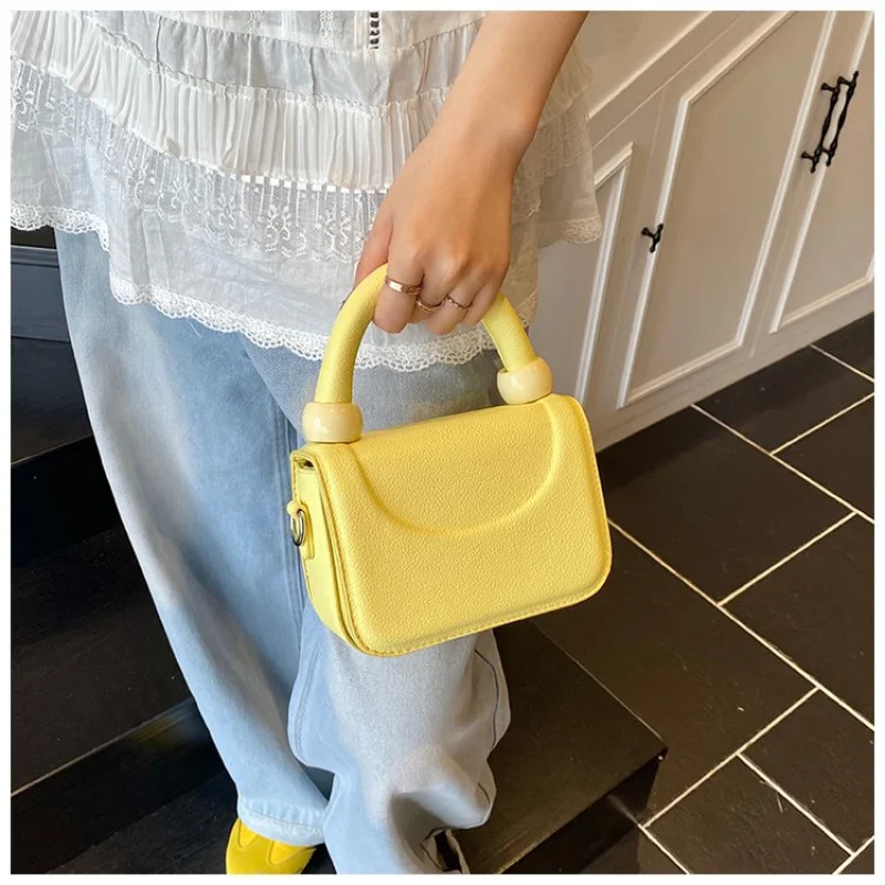 

Superior Women's Shoulder Bag Made Of Stripe-Jaguar Leather Featuring Paris Neat Lightweight Soft Daily Modern Look​