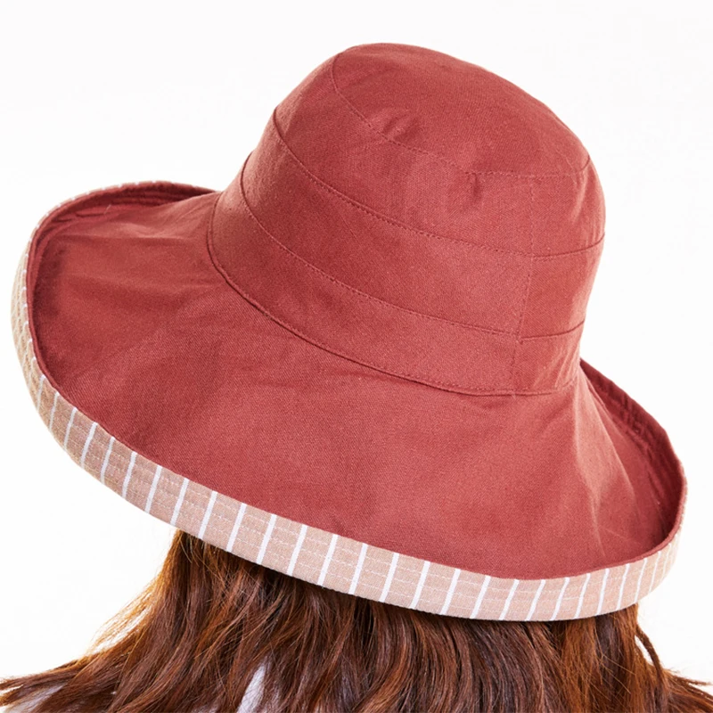 Variant: Brick Red
