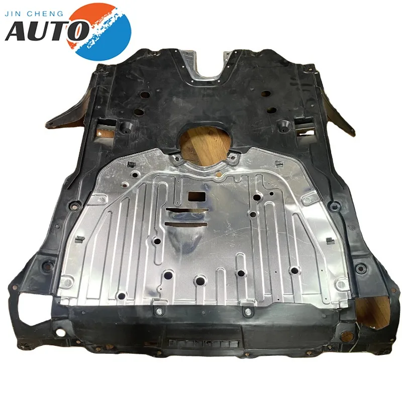 74110-T31-H00 Brand New Engine Under Cover Assembly for Honda Civic New Model 2022-2023