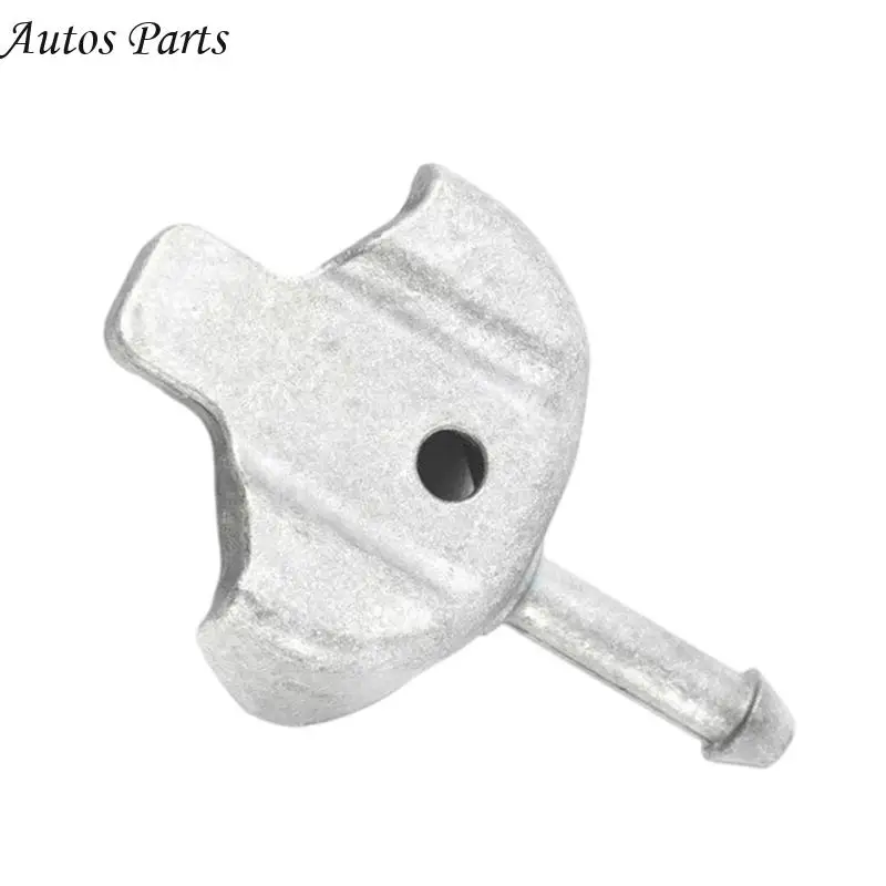 57BA نظام العادم شماعات شماعات استبدال قوس شماعات المعادن السهل التثبيت