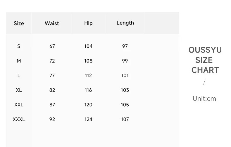 Sommerliche dünne Cargohose für Herren, lässige, schmal zulaufende Hose mit Reißverschlusstaschen, schnell trocknende Streetwear-Hose für den täglichen Gebrauch im Freien, S-3XL – Detail 1