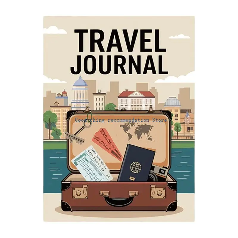 

634e Travel Journ
