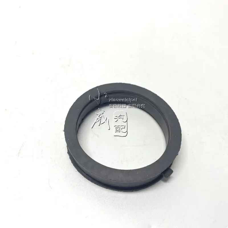 Throttle Body gasket for Chinese SAIC ROEWE 550 MG6 1.8T 10000890 view 4