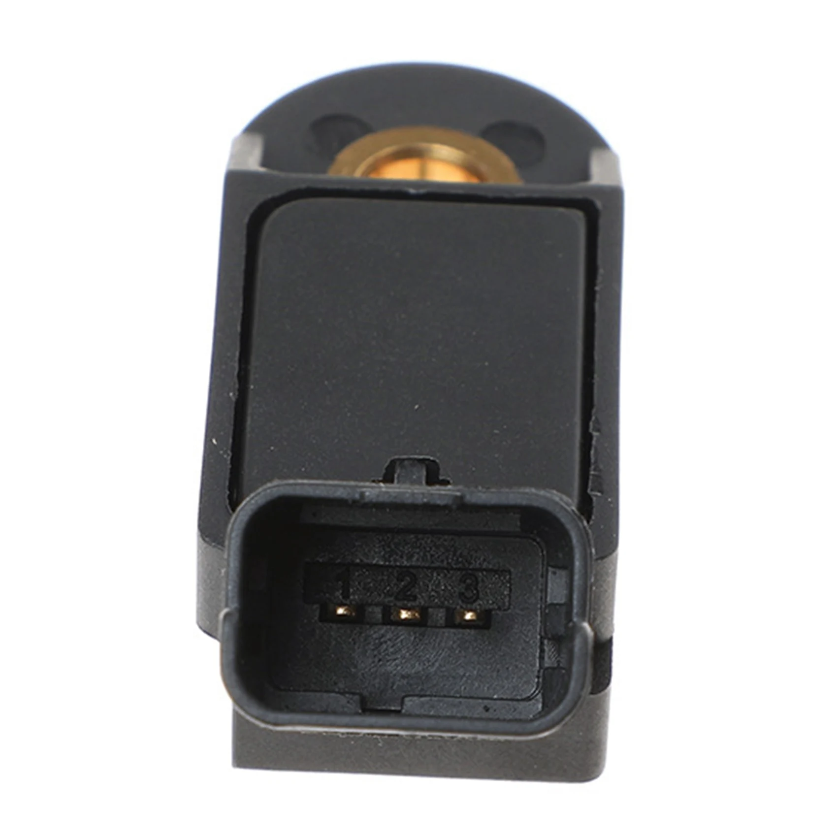 プジョー用絶対圧力センサー,車のマップセンサー,9639418880, 0261230057