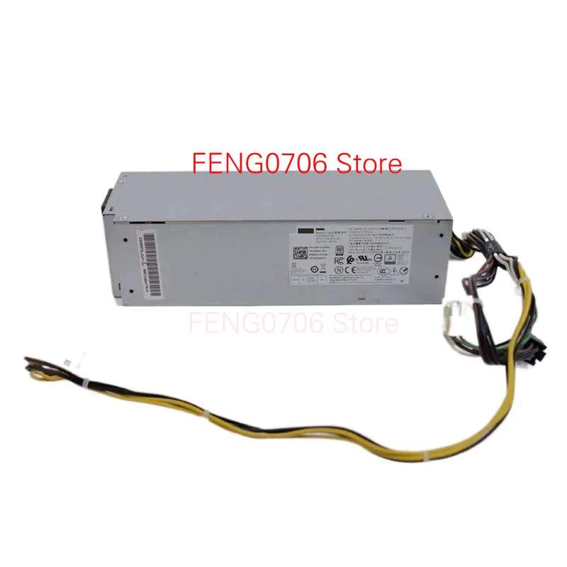 f-nuovo-alimentatore-originale-da-300-w-per-optiplex-5050-3050-7050-t3420-v3668-v3669-v3667-alimentatore-switching-h300egs-00-j82t5-0j82t5