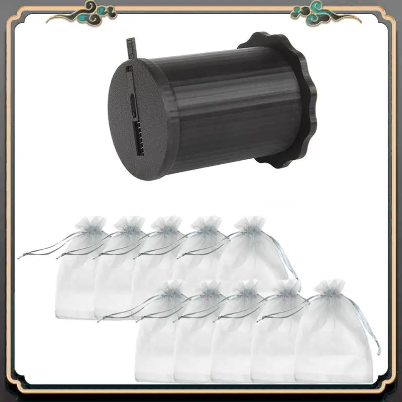 

ASMA-3D расходные материалы для печати, вес лотка, буфер для инструментов, противовес, роликовая сушильная коробка, аксессуары