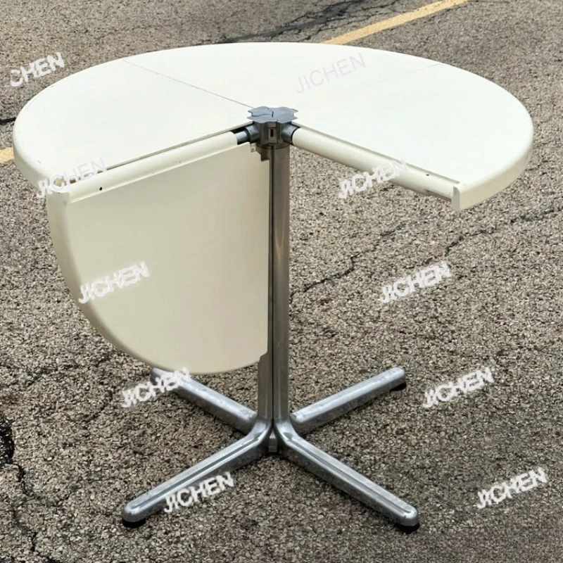 Zq Foldable Multifu…