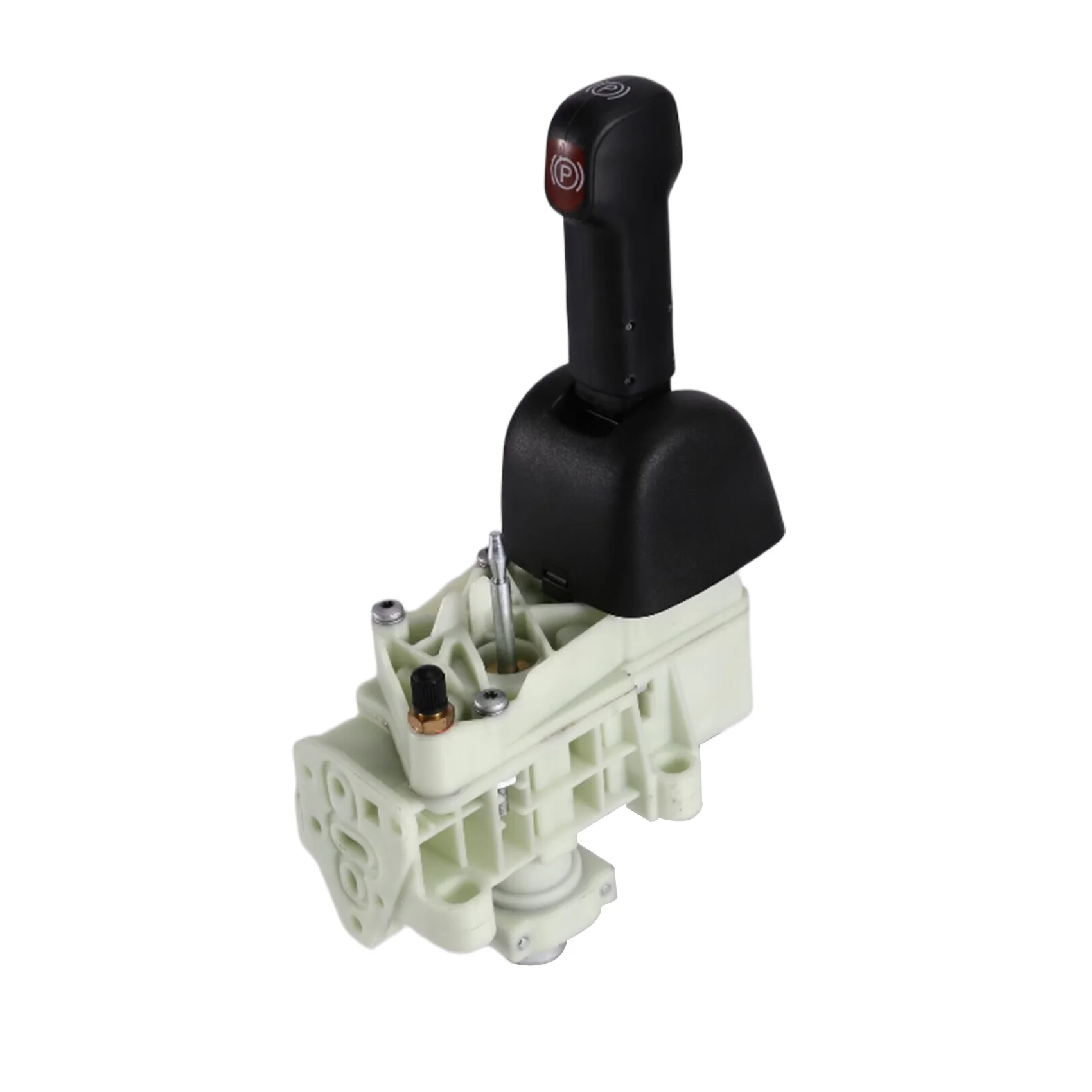 

ABTD-Replacement Truck Hand Brake Valve RHD 1882112 1524319 1774969 1548207 For Scania P G R T F K N Series Trucks