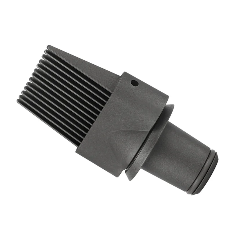 B07B-2X For Dyson Supersonic Hair Dryer HD01 HD08 HD02 HD03 HD04 Wide Tooth Comb Attachment 969748-01 Hair Dryer Accessory