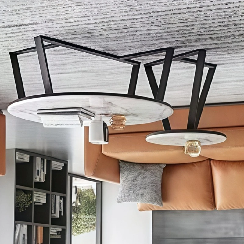 

Convertible Sectional Sofa Couch Sectional Couch Living Room Sleeper Luxury Inflatable Furniture Gaming Chairs Modern Sofa Rooms