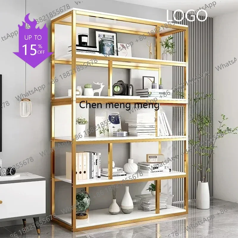 D80 Cube Locker Boo…