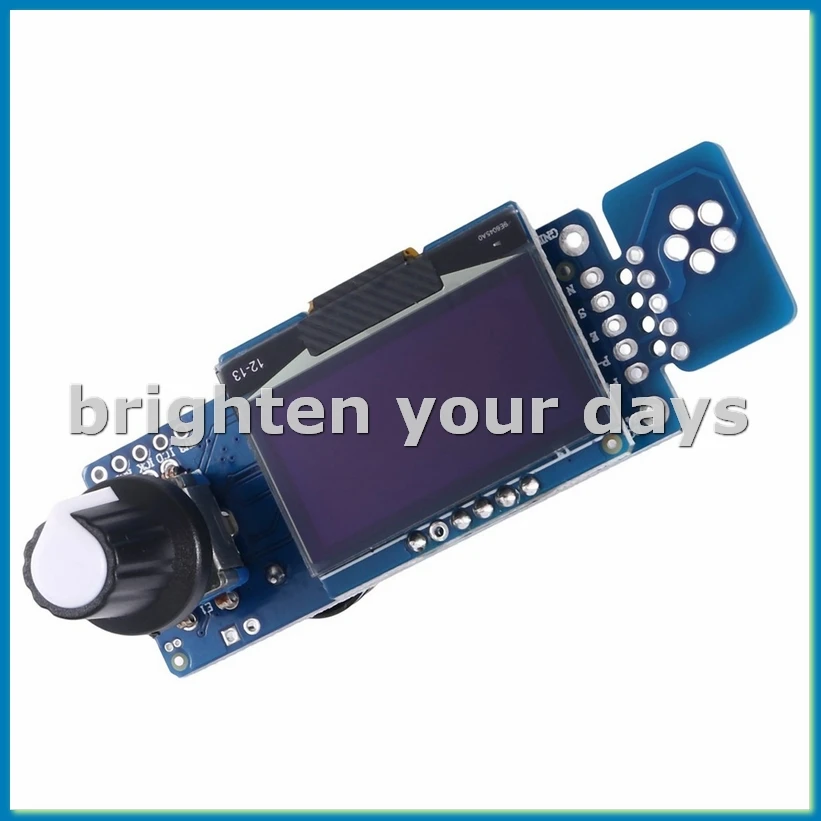 T12 Oled Digital So…